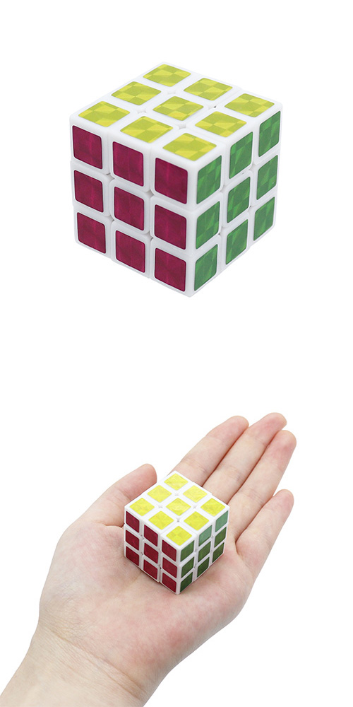 饭6̥ߥ˥塼 OISOW82508