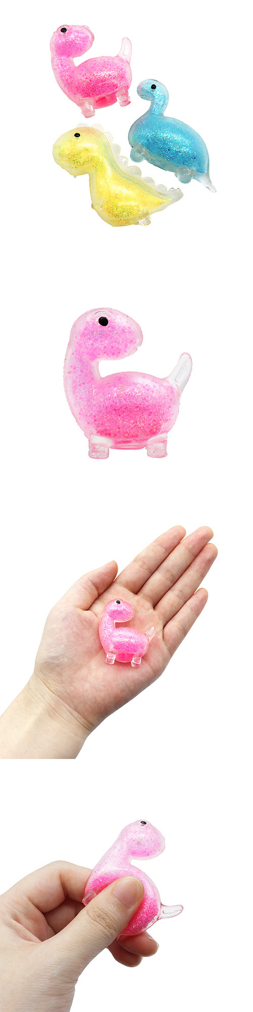 פˤפ˥ᥭ鶲ε OISOW82526