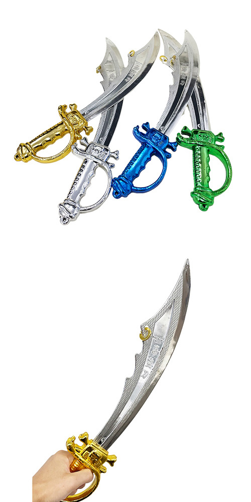 ᥿å± () OISOX22532