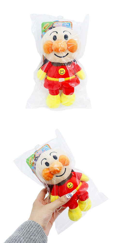 �ץ�������ӡ��󥺥��쥯����󥢥�ѥ�ޥ� ONDCH82365