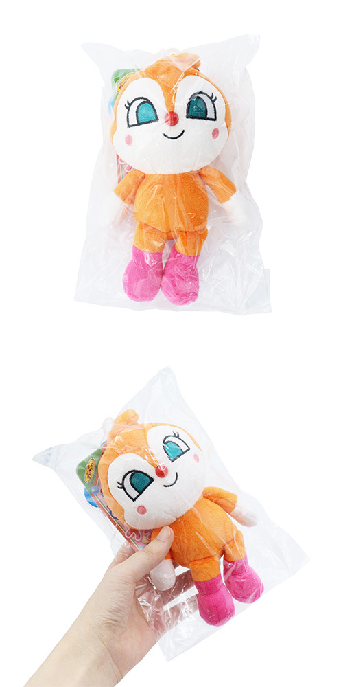 �ץ�������ӡ��󥺥��쥯�����ɥ������� ONDCH82367