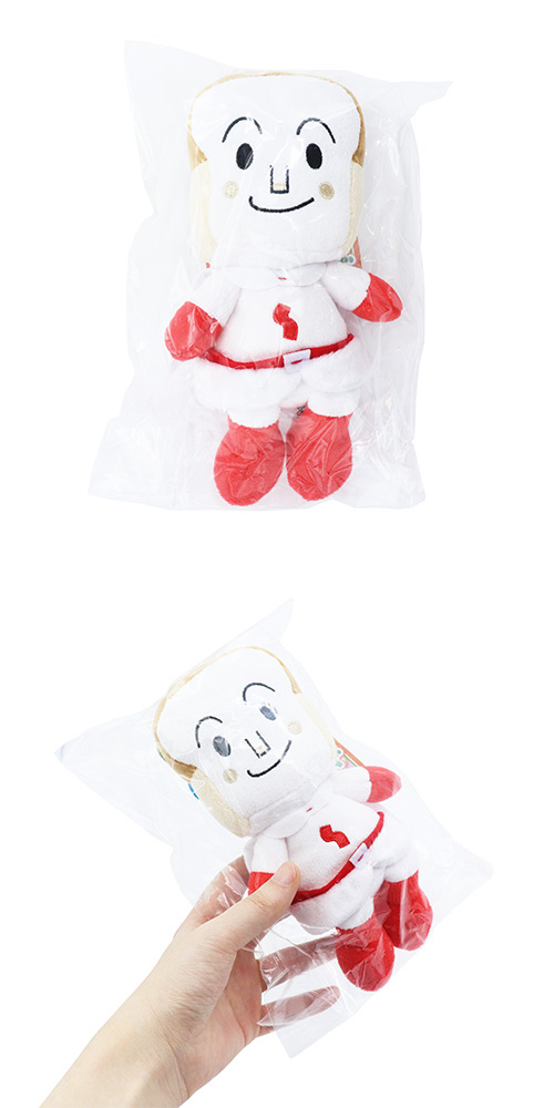 �ץ�������ӡ��󥺥��쥯����󤷤礯�Ѥ�ޤ� ONDCH82369