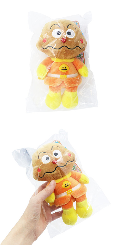 �ץ�������ӡ��󥺥��쥯����󥫥졼�ѥ�ޥ� ONDCH82370