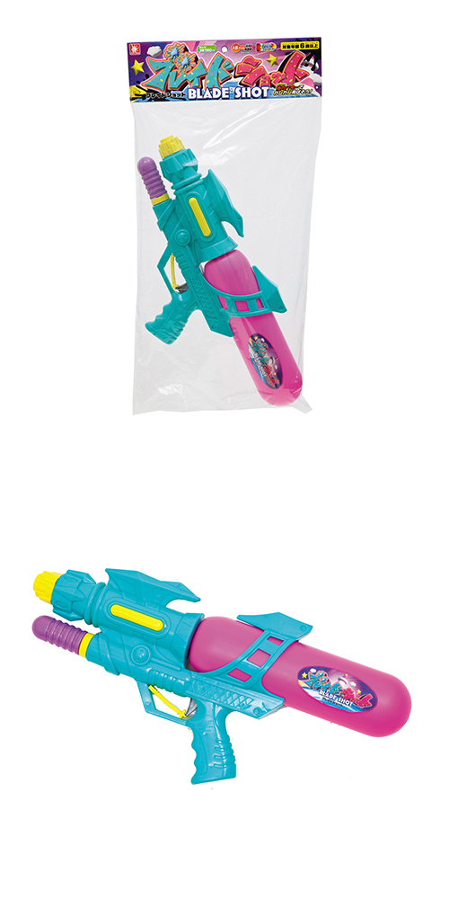 ֥쥤ɥå ONDMP02086