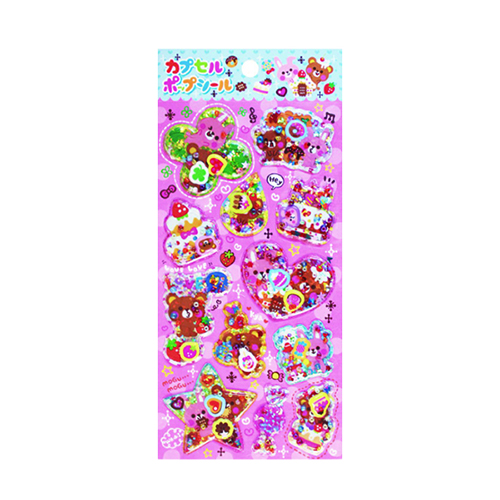 ���ץ���ݥåץ����롡���˥ޥ� ONEZG00850