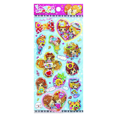 ���ץ���ݥåץ����롡�����륺 ONEZG00851