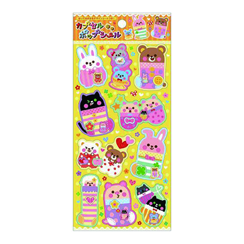 ���ץ���ݥåץ����롡���˥ޥ�2 ONEZG00904