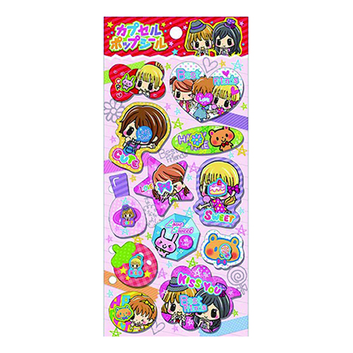 ���ץ���ݥåץ����롡�����륺2 ONEZG00958