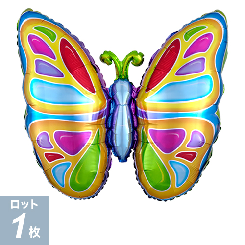 P-AG��LSHP���֥饤�ȥХ��ե饤 P-ANG07254