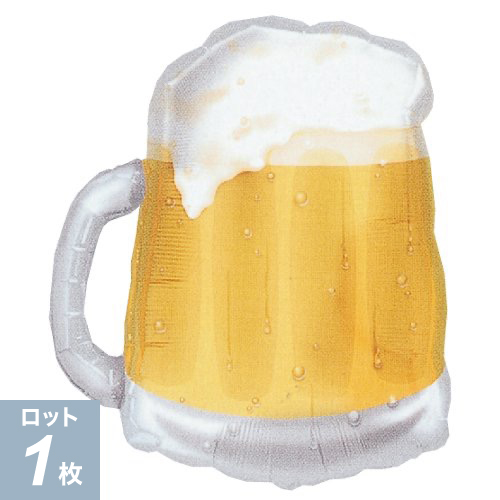 P-AGLSHPӥޥ P-ANG07256