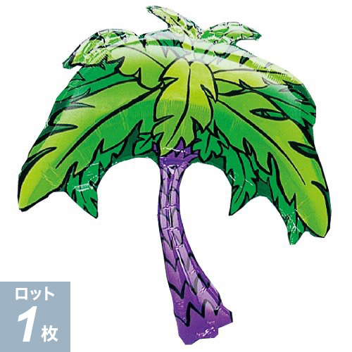 P-AG LSHPѡĥ꡼ P-ANG07701