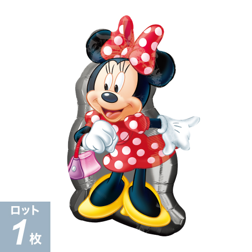 P-AG LSHP���ߥˡ��ե�ܥǥ� P-ANG26374