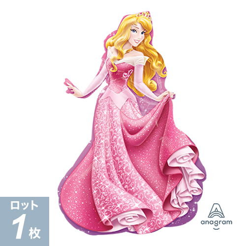 P-AGLSHP �ץ�󥻥����꡼�ԥ󥰥ӥ塼�ƥ� P-ANG28475