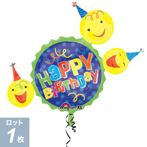 䢣P-AG L-SHP HBDޥ꡼ ե  ѡƥ ϥå P-ANG30807