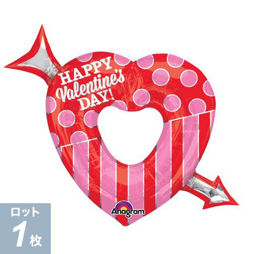 P-AG��LSHP�����ץ�ϡ��ȥ����������� P-ANG31829