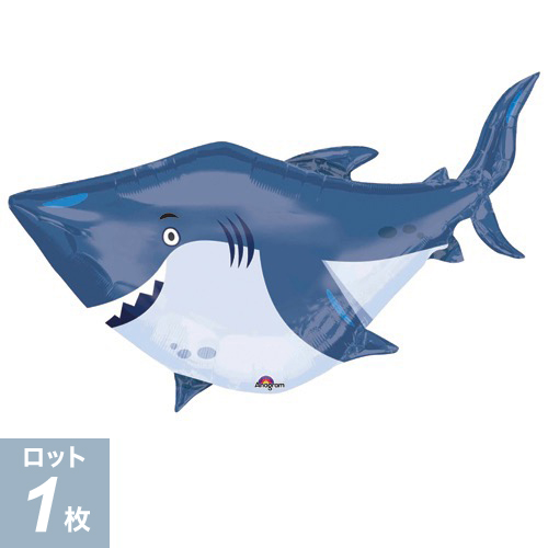 P-AGL-SHPХ֥륺㡼 P-ANG33774