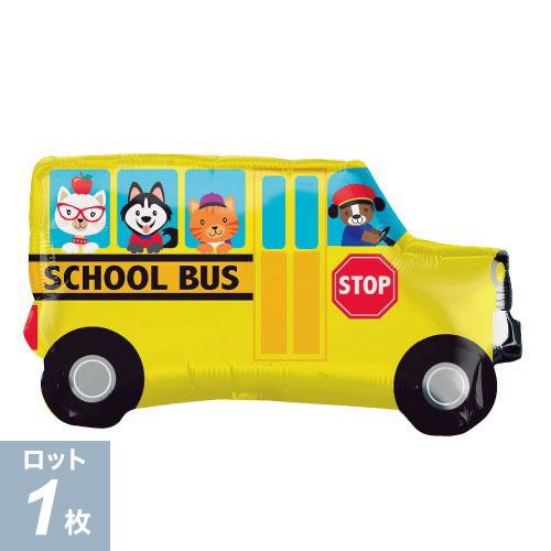 �����䢣P-AGLSHP����������Х� P-ANG35891