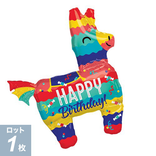 䢣P-AG LSHPԥ˥㡼ѡƥ P-ANG37986