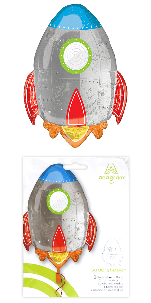 P-AG L-SHP ֥饹ȥեСǡ P-ANG38480