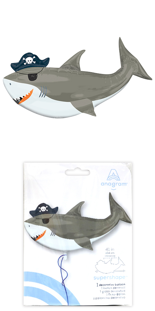 P-AG L-SHP ۥСǡ㡼 P-ANG38482