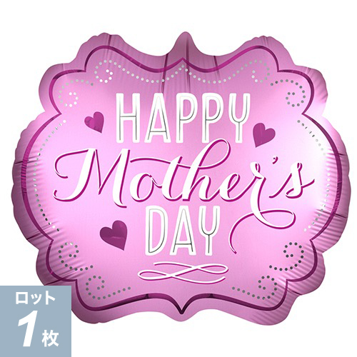 ߸˸¤ꢣP-AG L-SHP ϥåԡޥǡե塼ɥޥ P-ANG39206