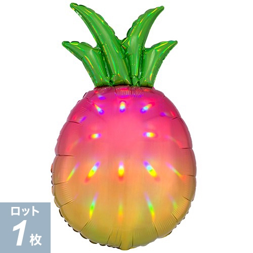 P-AG L-SHP ����ǥ�����ȥѥ��ʥåץ� P-ANG39304