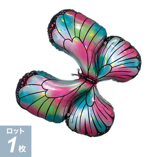 P-AG L-SHP ����ǥ�����ȥƥ����륢��ɥԥ󥯥Х��ե饤 P-ANG39439