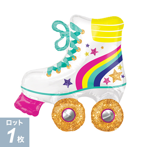 P-AG L-SHP 顼 P-ANG39602