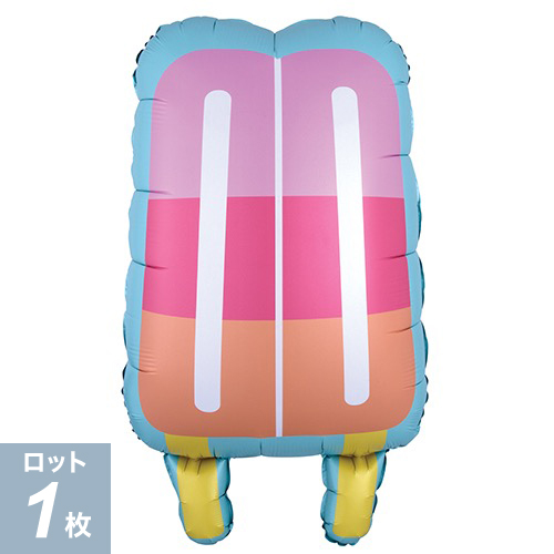 ���߸˸¤ꢣP-AG L-SHP ���㥹�ȥ����ݥץ����� P-ANG39691