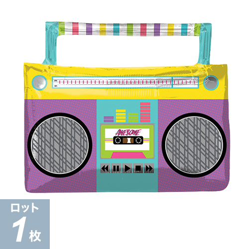 P-AG L-SHP ѡƥ P-ANG39712