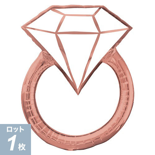 �����䢣P-AG L-SHP �֥�å��奦���ǥ��󥰥�� P-ANG39715