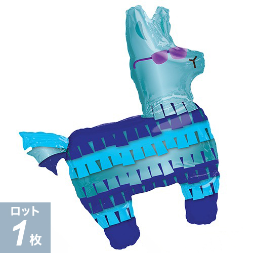 �����䢣AG L-SHP �Хȥ������롡��� P-ANG40033