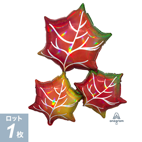 �����䢣���߸˸¤�50��OFF�����뢣AG L-SHP ����ǥ�����ȥ꡼�֥� P-ANG40054