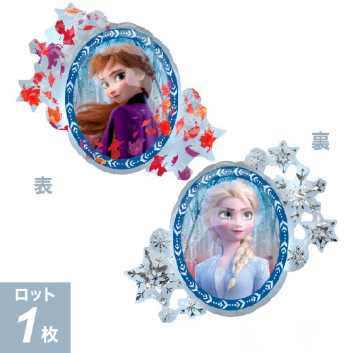 P-AG  LSHP �ե�������2 P-ANG40388