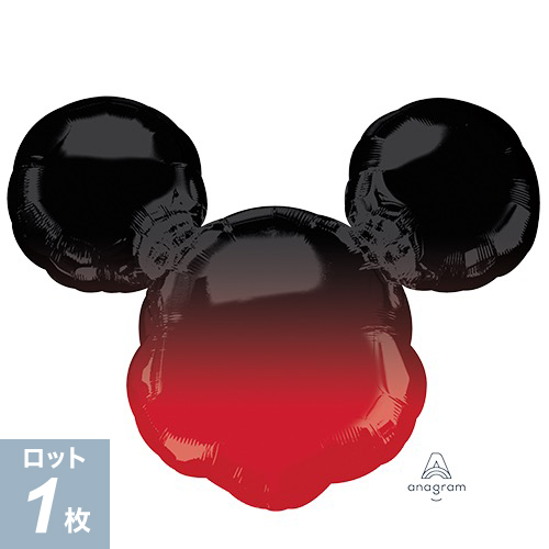 ���߸˸¤ꢣAG L-SHP ����֥�ߥå����ޥ��� P-ANG40736