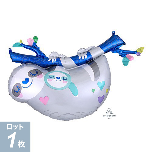 ���߸˸¤ꢣP-AG L-SHP�ޥߡ����٥ӡ��������� P-ANG40832