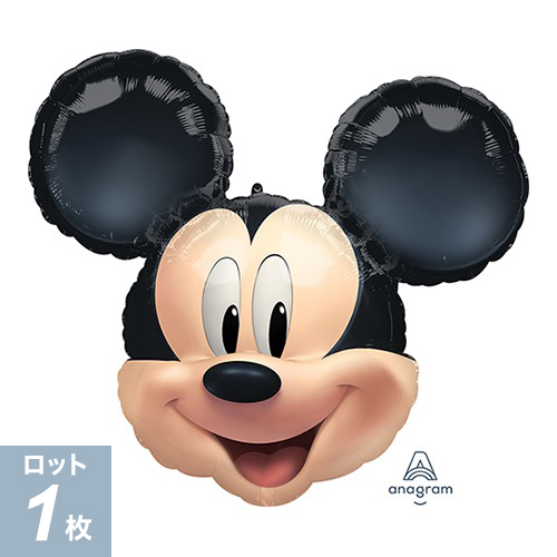 AG L-SHP �ߥå����ޥ����ե������С� P-ANG40978