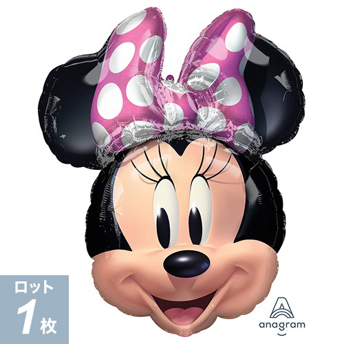 AG L-SHP �ߥˡ��ޥ����ե������С� P-ANG40979