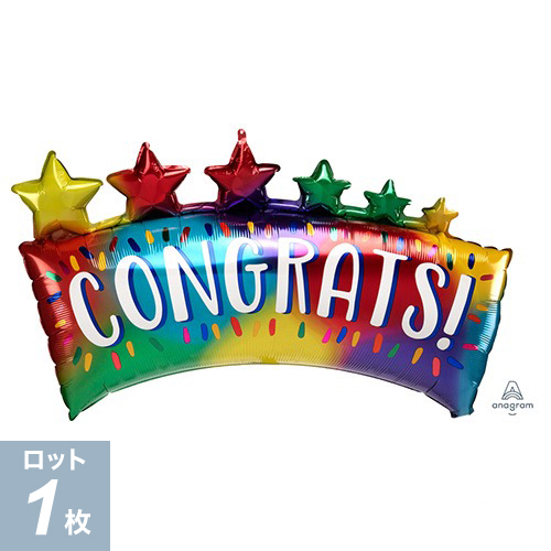 AG L-SHP ���󥰥�åĥ������Хʡ� P-ANG41133