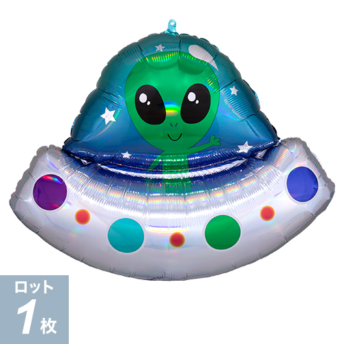 AG L-SHP ꥢ󥹥ڡåץǥ P-ANG41195