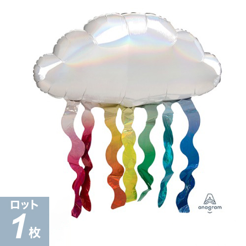 �����䢣���߸˸¤�50��OFF�����뢣AG L-SHP ����ǥ�����ȥ��饦�ɥ��������ȥ꡼�ޡ��� P-ANG41210