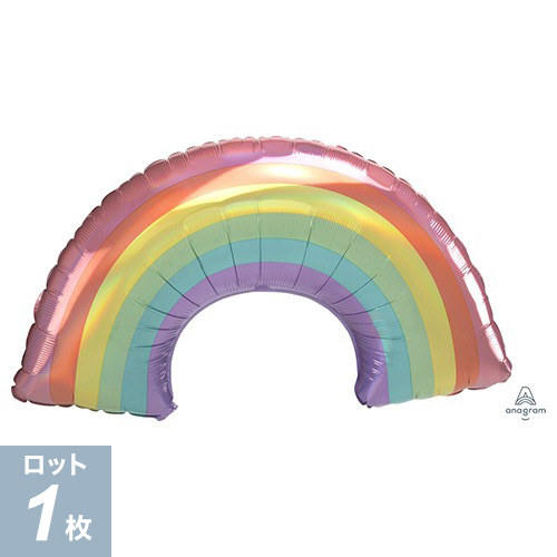 AG L-SHP ǥȥѥƥ쥤ܡ P-ANG41211