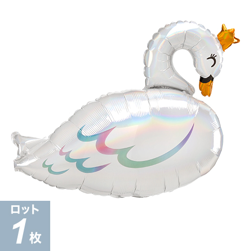 �����䢣AG L-SHP ����ǥ�����ȥ���� P-ANG41213