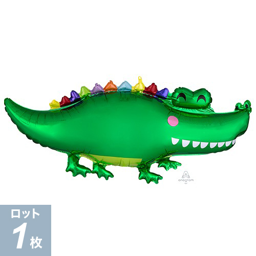 ���߸˸¤�50��OFF�����뢣AG L-SHP �ϥåԡ��������� P-ANG41223