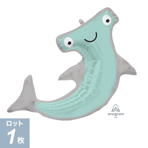 AG L-SHP �ϥ�ޡ��إåɥ��㡼�� P-ANG41227