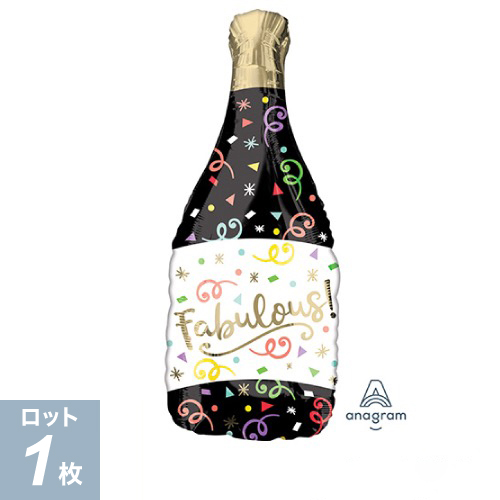 �����䢣AG L-SHP ����ե��åƥ��Х֥꡼ P-ANG41228