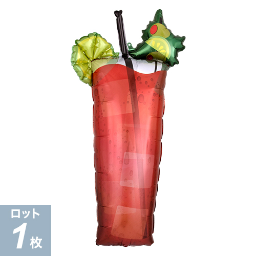 ���߸˸¤�50��OFF�����뢣AG L-SHP �֥�åǥ��ᥢ�꡼ P-ANG41236