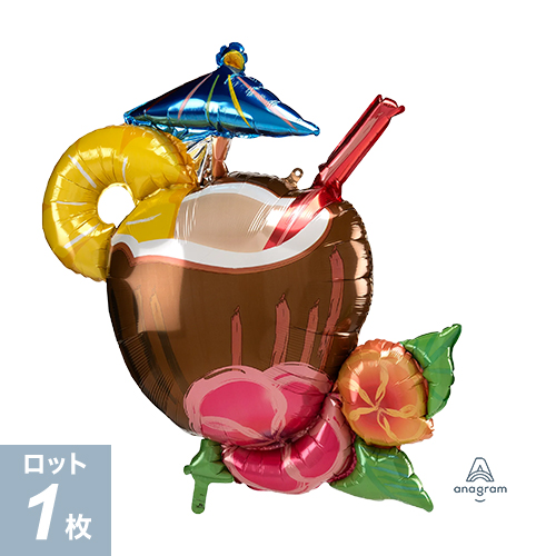 �����䢣���߸˸¤�50��OFF�����뢣AG L-SHP �����ʥåĥԥ˥㥳�顼�� P-ANG41237