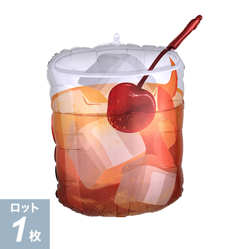 ���߸˸¤�50��OFF�����뢣AG L-SHP ������ɥե��å���� P-ANG41238