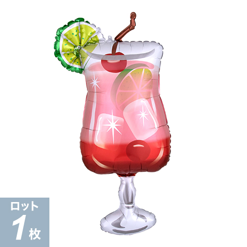 ���߸˸¤ꢣAG L-SHP ����ե��� P-ANG41240